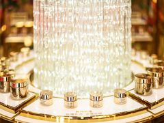 -新世界大丸百货