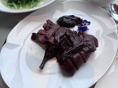 -珈境湖畔餐厅·湖北菜·江浙菜•樱花季(西北湖店)