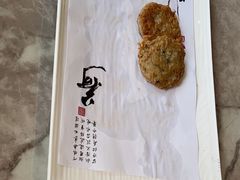 -陶缘一号·四季缘·老字号顺德菜·户外婚礼家宴(西滘店)