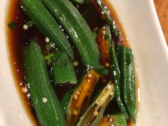 -7017浙菜•建德味(中财店)