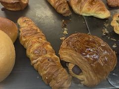 -BAKER&SPICE(祥云小镇店)