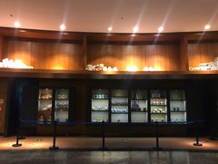 -万达影城IMAX(海口日月广场店)