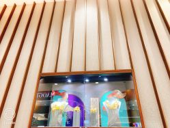 -周大福荟馆JEWELRIA(东百中心店)