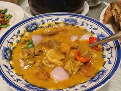 -南园酒家(前进路店)