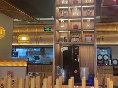 -啫火啫啫煲·顺德干蒸(西乡天虹店)