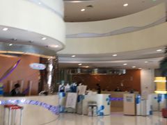 -南宫温泉水世界