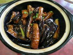 -双塔老饭店