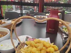 -老山东·山东菜(鲁菜名店)