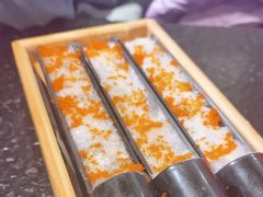 -阳坊涮肉(西直门凯德mall店)
