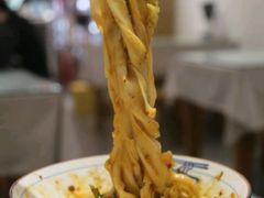 -大嘻咹biangbiang面(历史博物馆店)