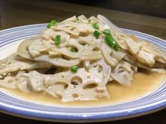 -丰乐餐厅·始于1999·本地老字号