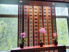 -北京四季酒店·采逸轩