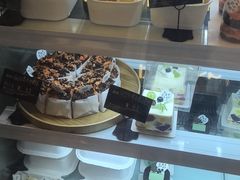 -Max Bakery 阿唛手作