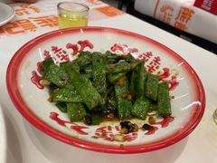 -熊记虾王·小龙虾(东晓南店)