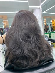 点击看大图 -潘多拉Hairsalon