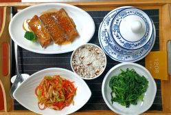 -明宇集团·积木枝芽母婴健康管理中心(天府店)