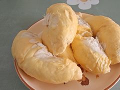 -盒马鲜生(新都心店)