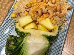 -正泰餐厅AmazingThai(亦庄店)