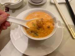 -利苑酒家(合景国际金融广场店)