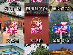 -成都大熊猫繁育研究基地