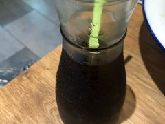 酸梅汤-宽窄巷子·成都冒菜·传统小吃(海印又一城店)