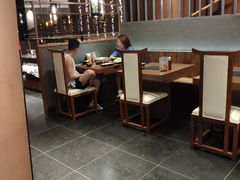 -呷哺呷哺 黄金牧场 (回龙观港龙店)