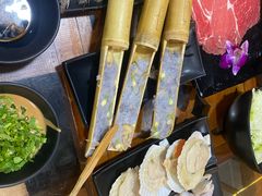 -丽江庭院之爱在路上(西单店)