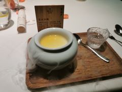 宫廷奶酪-京兆尹(雍和宫店)