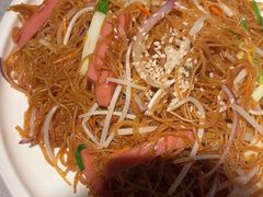 -顺鹅季·非遗烧鹅(六道口店)