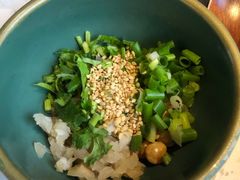 -新辣道鱼火锅(西直门店)