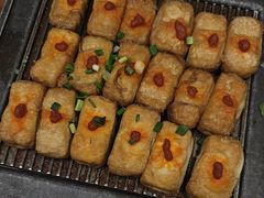 -一楼食业·美食人家