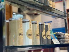 -芝麻糊世家(西华店)