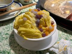 -鸿姐老火锅(静安店)