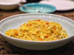 -新光酒家·河豚·海鲜·蟹料理(浦东店)