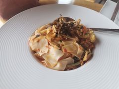 -无有景观餐厅·铜瓢牛肉·下午茶