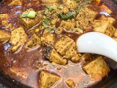 -成都驻京办餐厅(蜀都宾馆店)