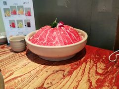-小龙坎火锅(湖滨银泰in77店)