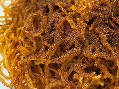 -刘森记面家(桂林街店)