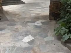 -三亚湾红树林度假世界(木棉酒店)