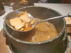 -芸山季·云南山珍菌火锅(人民广场来福士店)