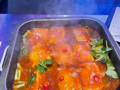 -燥次·烧烤酒场(万象城店)