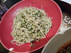 -遇见长安之丝路风荷(大唐西市店)