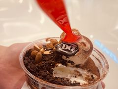 -DQ·蛋糕·冰淇淋(万象城店)