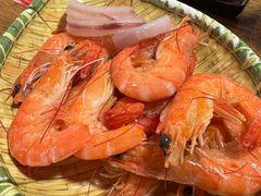-九记潮汕现切鲜牛肉自助火锅(新开铺店)