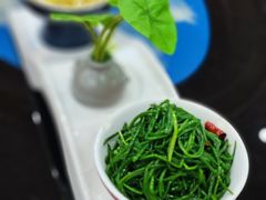 -德祥楼(春风广场店)