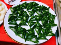 -文儒九号·闽菜馆(三坊七巷店)