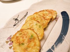 -寻味顺德·顺峰山庄(大良店)