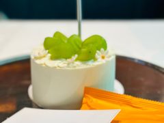 -纯味斑鱼府(中海环宇荟店)