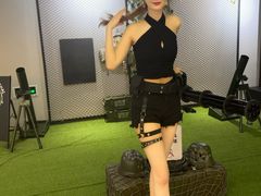 -中安射击运动俱乐部