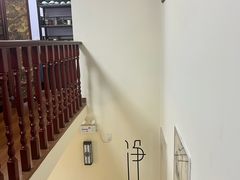 -七祖道灸馆·推拿·经络养生·艾灸调理